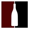 D'WINE ApS logo
