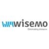 WISEMO A/S logo