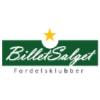 BILLETSALGET.DK ApS logo