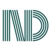 NewDesign A/S logo