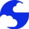 E-SG.cloud ApS logo