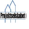 Jakobi Ejendomme ApS logo