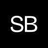 Symble Markets ApS logo