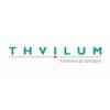THVILUM HOLDING ApS logo