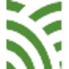 Nordborg Resort Ejendomme A/S logo