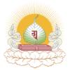 RANGJUNG YESHE FONDEN logo