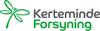 KERTEMINDE FORSYNING - RENOVATION A/S logo