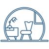 Raw Circle ApS logo