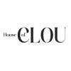 House of CLOU ApS logo