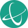 KM PAK ApS logo