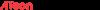 ATCON A/S logo