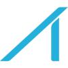 Jublo ApS logo