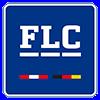 FLC Tunnel Group North I/S logo