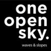 AMA'R SURF ApS logo