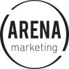 ARENA Marketing & Partnere ApS logo