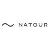Natour ApS logo