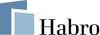 Habro Fund Management a/s logo