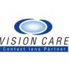 PHV HOLDING ApS logo