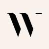 Wonderfulday ApS logo