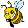 THEBEEBUSINESS ApS logo