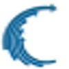 WEBHOSTING A/S logo