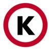 KLARTEKST ApS logo