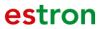 ESTRON A/S logo