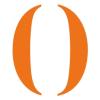 Orato Kom ApS logo