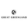GREAT GREENLAND DANMARK ApS logo