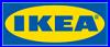 IKEA A/S logo