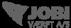 JOBI VÆRFT A/S logo