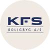 KFS AllinONE ApS logo