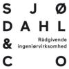 SJØDAHL & CO. EJENDOMME ApS logo