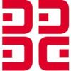B.D. CONSULT PRODUCTION ApS logo