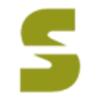 STROCO HOLDING ApS logo