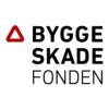 BEDRE BOLIGBYGGERI ApS logo