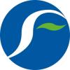 WHITE SENSATION ApS logo