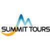 Summit Tours - First Class Hunting ApS logo