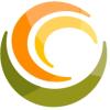 SPI - KOLDING, Juni 2020 ApS logo