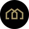 HOI Ejendomme ApS logo