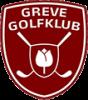 GREVE GOLF ApS logo