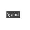 ABSI GROUP HOLDING ApS logo