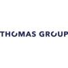 THOMAS HOLDING ÅRHUS ApS logo