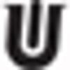 COMPU-TRADE HOLDING A/S logo
