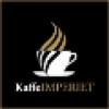 KAFFEIMPERIET-ENGROS ApS logo