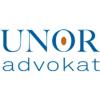 UNOR Invest ApS logo