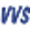 F.E.TECH ApS logo