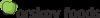 ORSKOV FOODS A/S logo