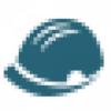 TELSE ApS logo