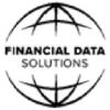 Kirkegaard -Live Holding ApS logo
